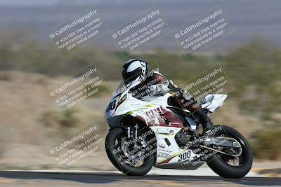 media/Apr-18-2025-CVMA Friday Practice (Fri) [[88baa45499]]/Racer 2/Session 5 (Turn 5 Exit)/